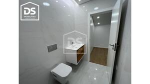 Apartamento T3 - Ranhados, Viseu, Viseu - Miniatura: 20/23