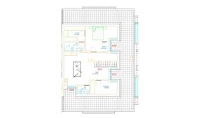 Apartamento T3 - Ranhados, Viseu, Viseu - Miniatura: 23/23