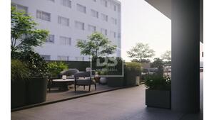 Apartamento T3 - Glria, Aveiro, Aveiro - Miniatura: 3/24