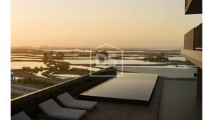 Apartamento T3 - Glria, Aveiro, Aveiro - Miniatura: 13/24