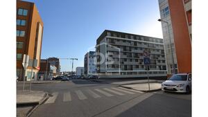 Apartamento T3 - Glria, Aveiro, Aveiro - Miniatura: 14/24