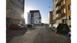 Apartamento T3 - Glria, Aveiro, Aveiro - Miniatura: 15/24