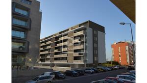 Apartamento T3 - Glria, Aveiro, Aveiro - Miniatura: 16/24