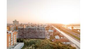 Apartamento T3 - Glria, Aveiro, Aveiro - Miniatura: 18/24