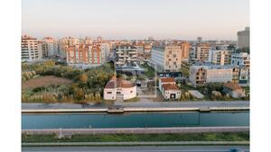 Apartamento T3 - Glria, Aveiro, Aveiro - Miniatura: 19/24