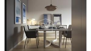 Apartamento T3 - Glria, Aveiro, Aveiro - Miniatura: 20/24