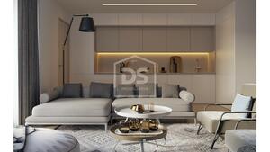 Apartamento T3 - Glria, Aveiro, Aveiro - Miniatura: 23/24