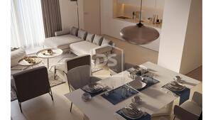Apartamento T3 - Glria, Aveiro, Aveiro - Miniatura: 24/24