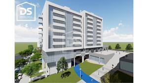 Apartamento T3 - Ranhados, Viseu, Viseu - Miniatura: 14/24