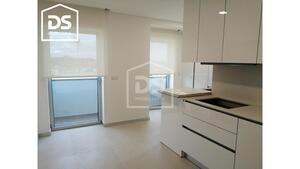 Apartamento T3 - Ranhados, Viseu, Viseu - Miniatura: 16/24