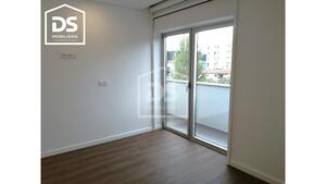 Apartamento T3 - Ranhados, Viseu, Viseu - Miniatura: 22/24