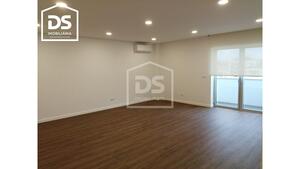 Apartamento T3 - Ranhados, Viseu, Viseu - Miniatura: 24/24