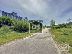 Terreno Urbano T0 - Santa Comba Dão, Santa Comba Dão, Viseu - Miniatura: 13/21