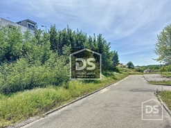 Terreno Urbano T0 - Santa Comba Dão, Santa Comba Dão, Viseu - Miniatura: 14/21