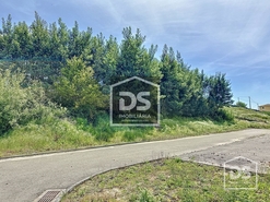 Terreno Urbano T0 - Santa Comba Dão, Santa Comba Dão, Viseu - Miniatura: 16/21