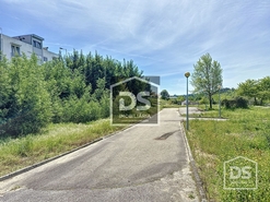 Terreno Urbano T0 - Santa Comba Dão, Santa Comba Dão, Viseu - Miniatura: 17/21