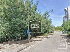 Terreno Urbano T0 - Santa Comba Dão, Santa Comba Dão, Viseu - Miniatura: 18/21