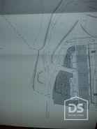 Terreno Urbano T0 - Santa Comba Dão, Santa Comba Dão, Viseu - Miniatura: 21/21