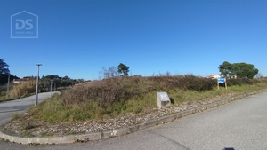 Terreno Urbano T0 - Currelos, Carregal do Sal, Viseu - Miniatura: 9/13