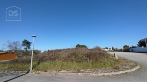 Terreno Urbano T0 - Currelos, Carregal do Sal, Viseu - Miniatura: 10/13