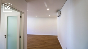 Apartamento T3 - Currelos, Carregal do Sal, Viseu - Miniatura: 15/24