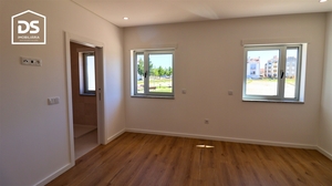 Apartamento T3 - Currelos, Carregal do Sal, Viseu - Miniatura: 23/24