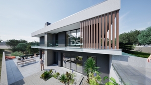 Moradia T3 - Faíl e Vila Chã de Sá, Fundão, Castelo Branco - Miniatura: 11/24