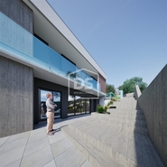 Moradia T3 - Faíl e Vila Chã de Sá, Fundão, Castelo Branco - Miniatura: 12/24