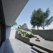 Moradia T3 - Faíl e Vila Chã de Sá, Fundão, Castelo Branco - Miniatura: 14/24