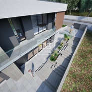 Moradia T3 - Faíl e Vila Chã de Sá, Fundão, Castelo Branco - Miniatura: 17/24