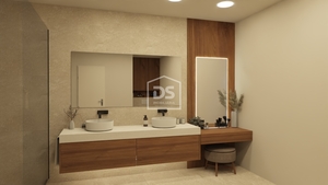 Moradia T3 - Faíl e Vila Chã de Sá, Fundão, Castelo Branco - Miniatura: 19/24