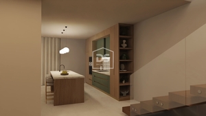 Moradia T3 - Faíl e Vila Chã de Sá, Fundão, Castelo Branco - Miniatura: 24/24