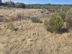 Terreno Urbano T0 - TAVARES, Mangualde, Viseu - Miniatura: 1/3