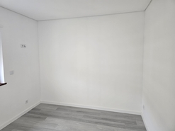 Apartamento T1 - Viseu, Viseu, Viseu - Miniatura: 2/24