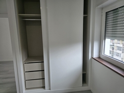 Apartamento T1 - Viseu, Viseu, Viseu - Miniatura: 3/24