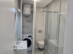 Apartamento T1 - Viseu, Viseu, Viseu - Miniatura: 4/24