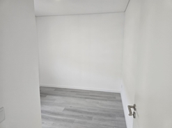 Apartamento T1 - Viseu, Viseu, Viseu - Miniatura: 5/24