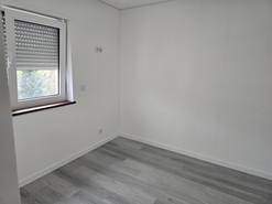 Apartamento T1 - Viseu, Viseu, Viseu - Miniatura: 7/24