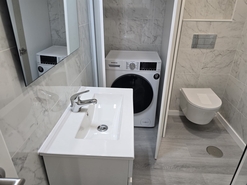 Apartamento T1 - Viseu, Viseu, Viseu - Miniatura: 8/24