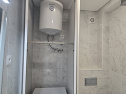 Apartamento T1 - Viseu, Viseu, Viseu - Miniatura: 9/24