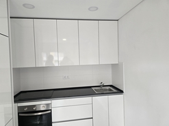 Apartamento T1 - Viseu, Viseu, Viseu - Miniatura: 10/24