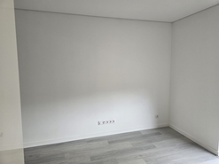 Apartamento T1 - Viseu, Viseu, Viseu - Miniatura: 11/24