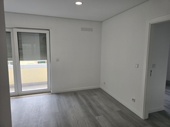 Apartamento T1 - Viseu, Viseu, Viseu - Miniatura: 12/24