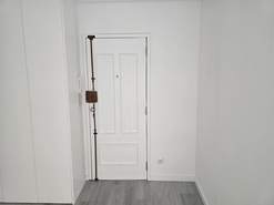 Apartamento T1 - Viseu, Viseu, Viseu - Miniatura: 13/24