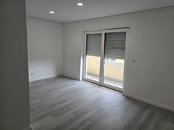 Apartamento T1 - Viseu, Viseu, Viseu - Miniatura: 14/24