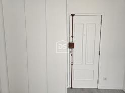 Apartamento T1 - Viseu, Viseu, Viseu - Miniatura: 15/24