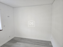 Apartamento T1 - Viseu, Viseu, Viseu - Miniatura: 16/24