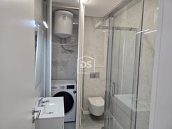 Apartamento T1 - Viseu, Viseu, Viseu - Miniatura: 18/24