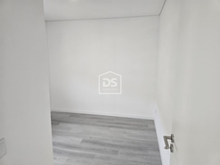 Apartamento T1 - Viseu, Viseu, Viseu - Miniatura: 19/24