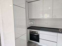 Apartamento T1 - Viseu, Viseu, Viseu - Miniatura: 20/24